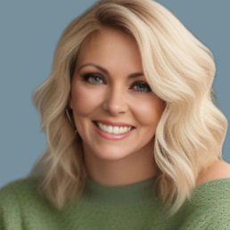 , 44, 