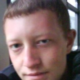 ����, 42 ����, �����-���������