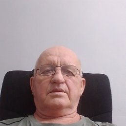 , 62, -