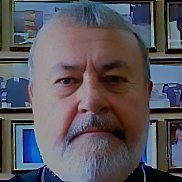 �������� (�� �����), 68 ���, �����������