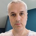 ���� Mamuka, �������, 49 ��� - ��������� 23 ������� 2025 � ������ ���� ����������