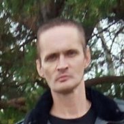 Евгений, 35 лет, Скрытенбург Евгений, 35 лет, Скрытенбург