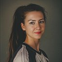 ���� �����, �����, 36 ��� - ��������� 9 ������ 2026 � ������ ���� ����������