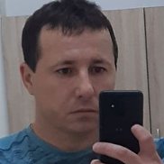 ���������, 45 ���, ���������