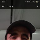 ���� ������, �����-���������, 46 ��� - ��������� 3 ���� 2025 � ������ ���� ����������