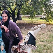 �������, 56 ���, ������-��-����