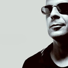 ����, ��������, 40 ���