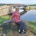 ���� �����, ��������, 57 ��� - ��������� 25 �������� 2025 � ������ ���� ����������