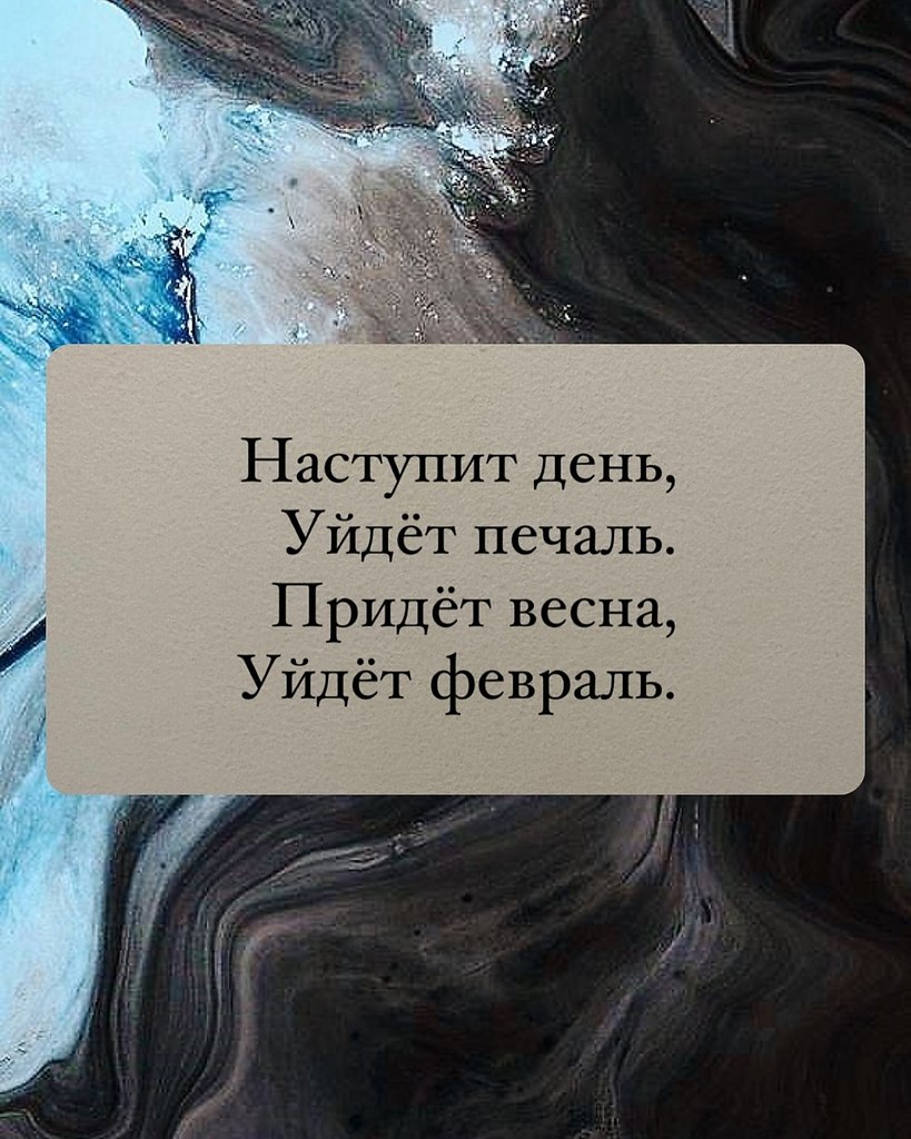   - 16  2024  08:51
