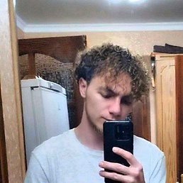 ���� ����, �������, 27 ��� - ��������� 6 �������� 2025