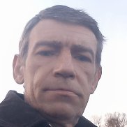 �������, 51 ���, ���������