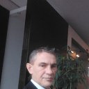 ���� �������, ������, 42 ���� - ��������� 5 ������ 2026 � ������ ���� ����������