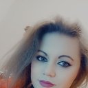 ���� ��������, ��������, 32 ���� - ��������� 7 ���� 2026 � ������ ���� ����������