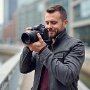  , -, 45  -  10  2025    