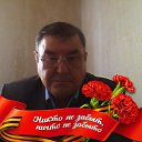 ���� ������, ��� - ��������� 29 ����� 2026 � ������ ���� ����������