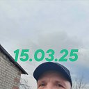  , , 49  -  15  2025    