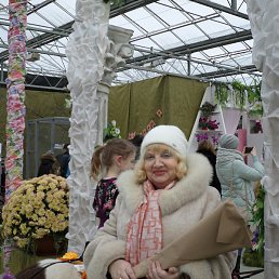 ���� �����, ������