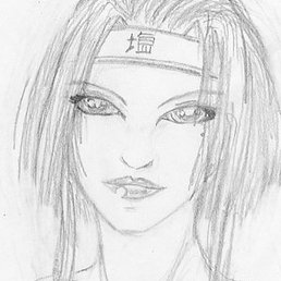 Nadya, �����, 33 ����