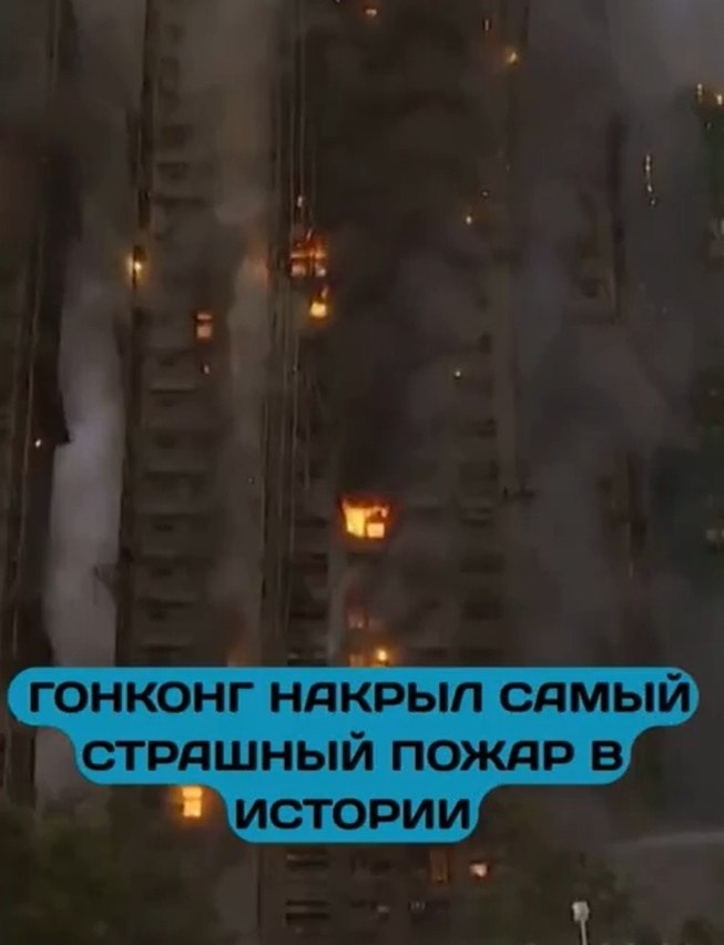 oo oa ca  oap  cop   o oec pepac  oe a. ... - 3