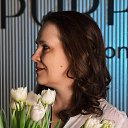 ���� �����, ������ - ��������� 9 ������� 2026 � ������ �������