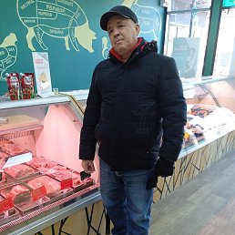 �������, ���������, 54 ����