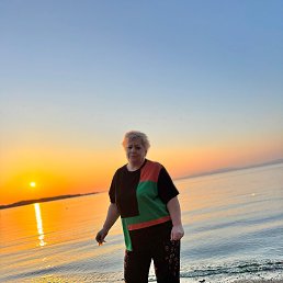 , 53,  