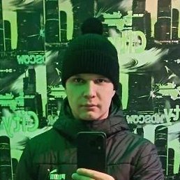 �����, ������, 37 ���