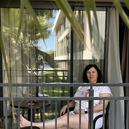 , 50, 
