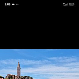 ���� �������, �����-���������, 46 ��� - ��������� 4 ����� 2026