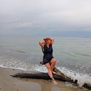  Svetlana, , 48  -  18  2025    