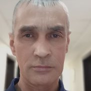 , 51 , 