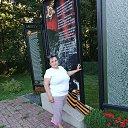 ���� ������, �����������, 66 ��� - ��������� 26 ���� 2024 � ������ ���� ����������