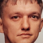 ������, 55 ���, �������������