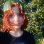 , 18 , 