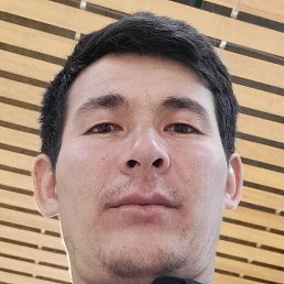 ������, ������, 31 ���