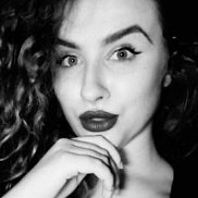 �����, 26 ���, ������