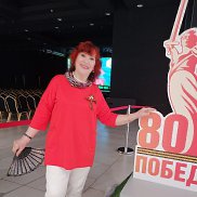 Зоя, 62 года, Москва Зоя, 62 года, Москва