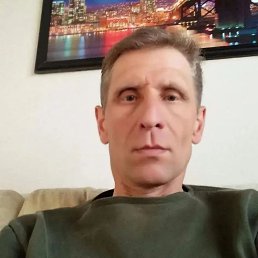 ����, 52 ����, �������