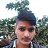 ���� Harindar Singh, �����������, 18 ��� - ��������� 13 ������ 2026