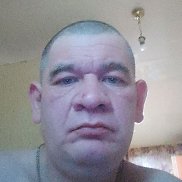 , 38 , 