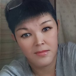 , , 45 