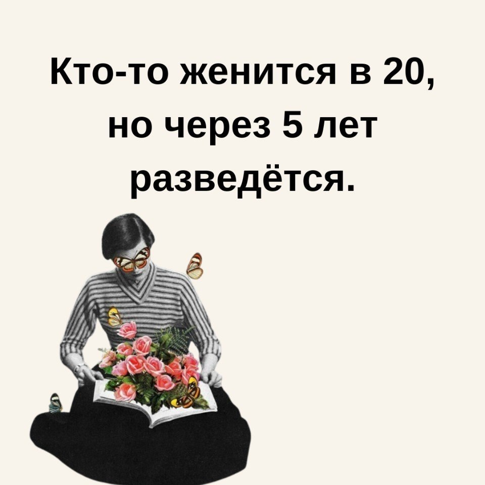   - 17  2025  12:29 - 3