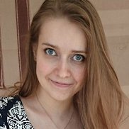 ����, 36 ���, �������