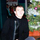 ���� ����, ������, 40 ��� - ��������� 8 ����� 2025 � ������ ���� ����������