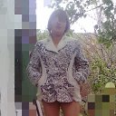 ���� ����, ������-��-����, 48 ��� - ��������� 26 ����� 2026