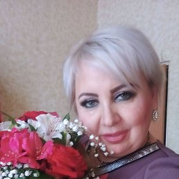 ���� ����, ������, 54 ���� - ��������� 30 ������� 2025