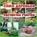 ���� ��������� ��������, ������-��-����, 38 ��� - ��������� 29 ������ 2026 � ������ ������ ��������