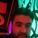 ���� Ramzxon, �����-���������, 33 ���� - ��������� 18 ������ 2024