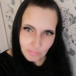 ��������, ������������, 53 ����