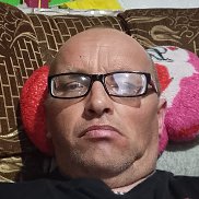 ��������, 45 ���, ����